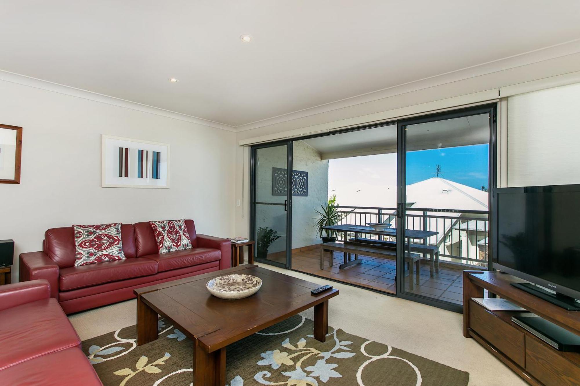 Sunrise Cove Holiday Apartments By Kingscliff Accommodation Esterno foto