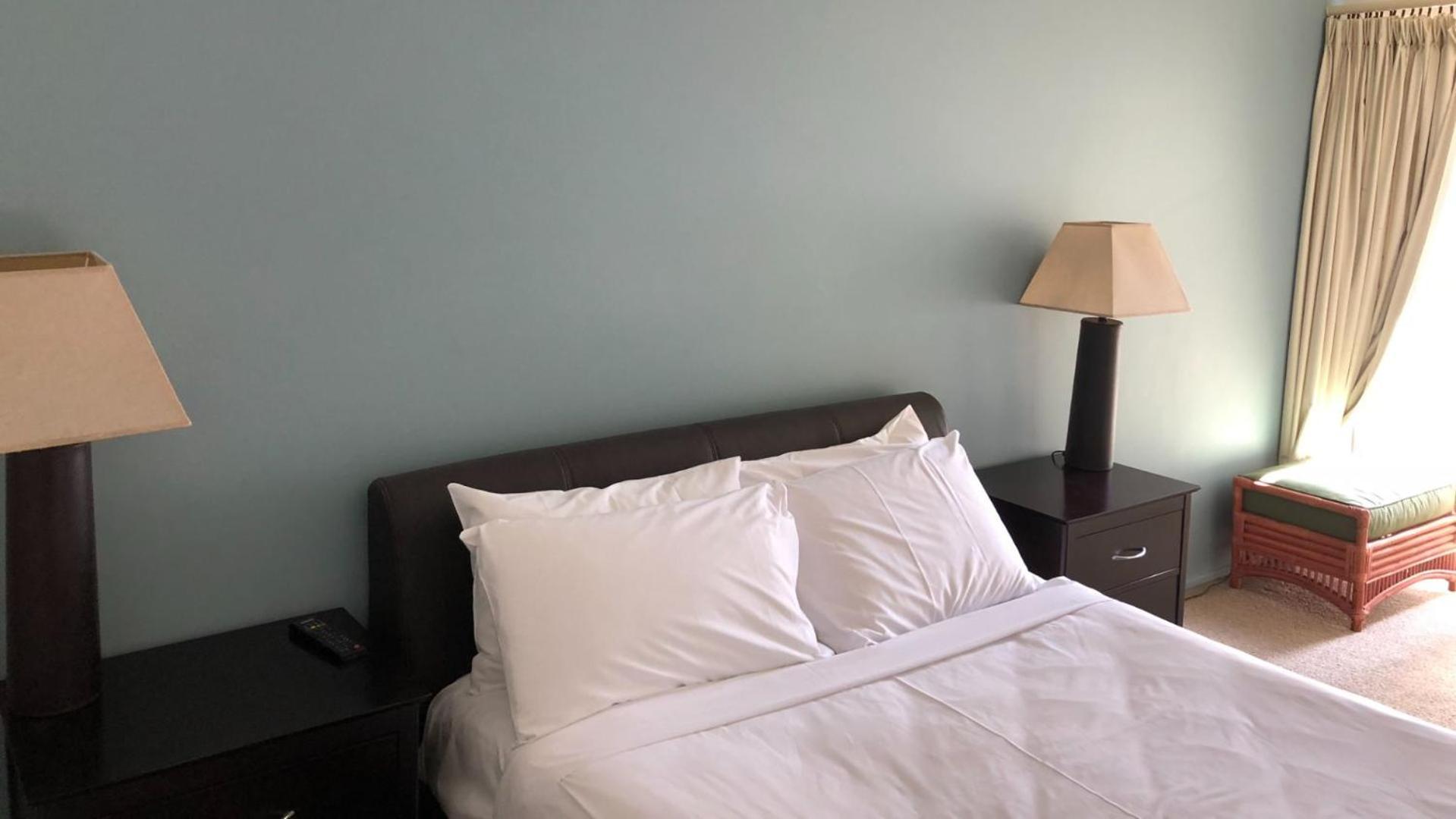 Sunrise Cove Holiday Apartments By Kingscliff Accommodation Esterno foto
