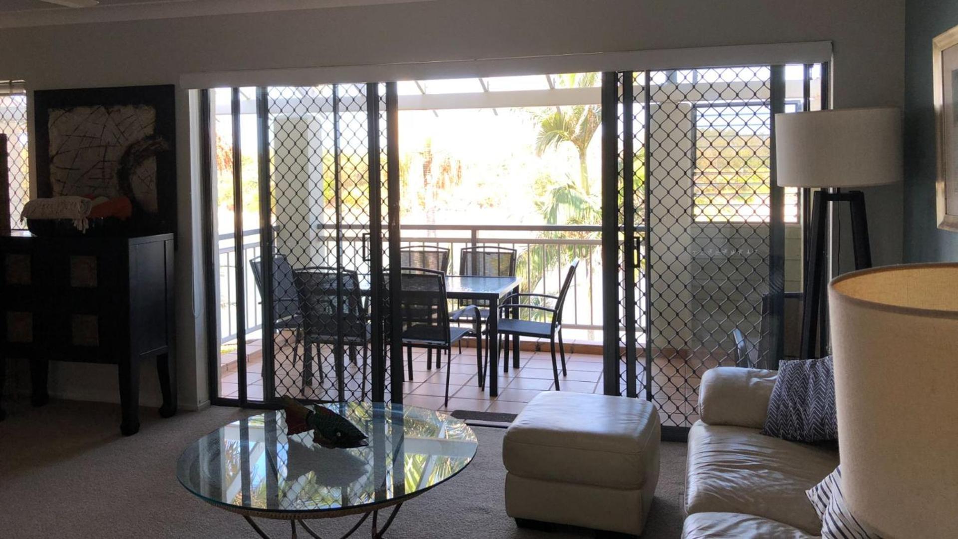Sunrise Cove Holiday Apartments By Kingscliff Accommodation Esterno foto