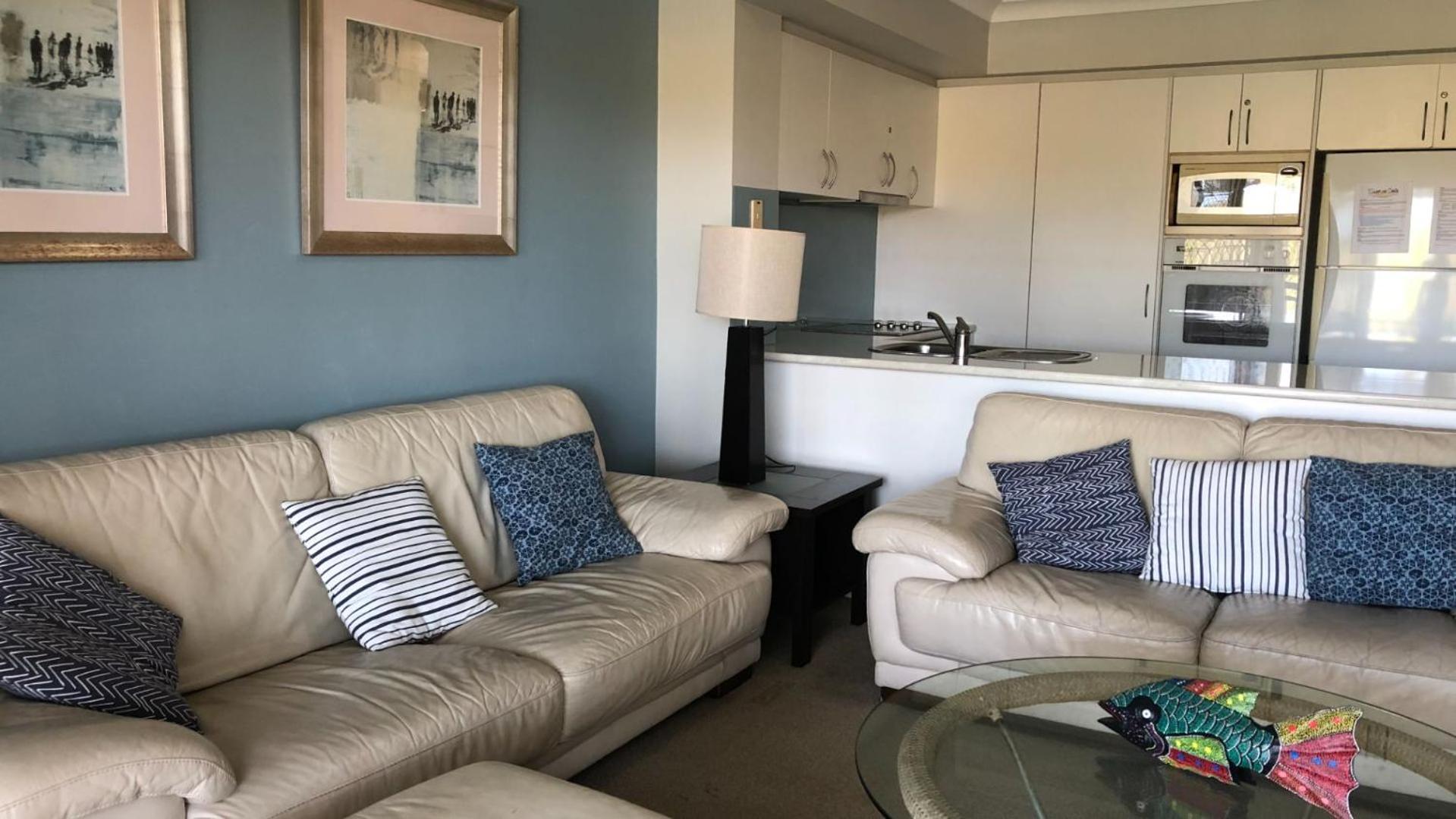 Sunrise Cove Holiday Apartments By Kingscliff Accommodation Esterno foto